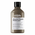 L’OREAL PROFESSIONNEL SERIE EXPERT ABSOLUT REPAIR MOLECULAR SHAMPOING FORTIFIANT