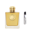 GODDESS EDP INTENSE