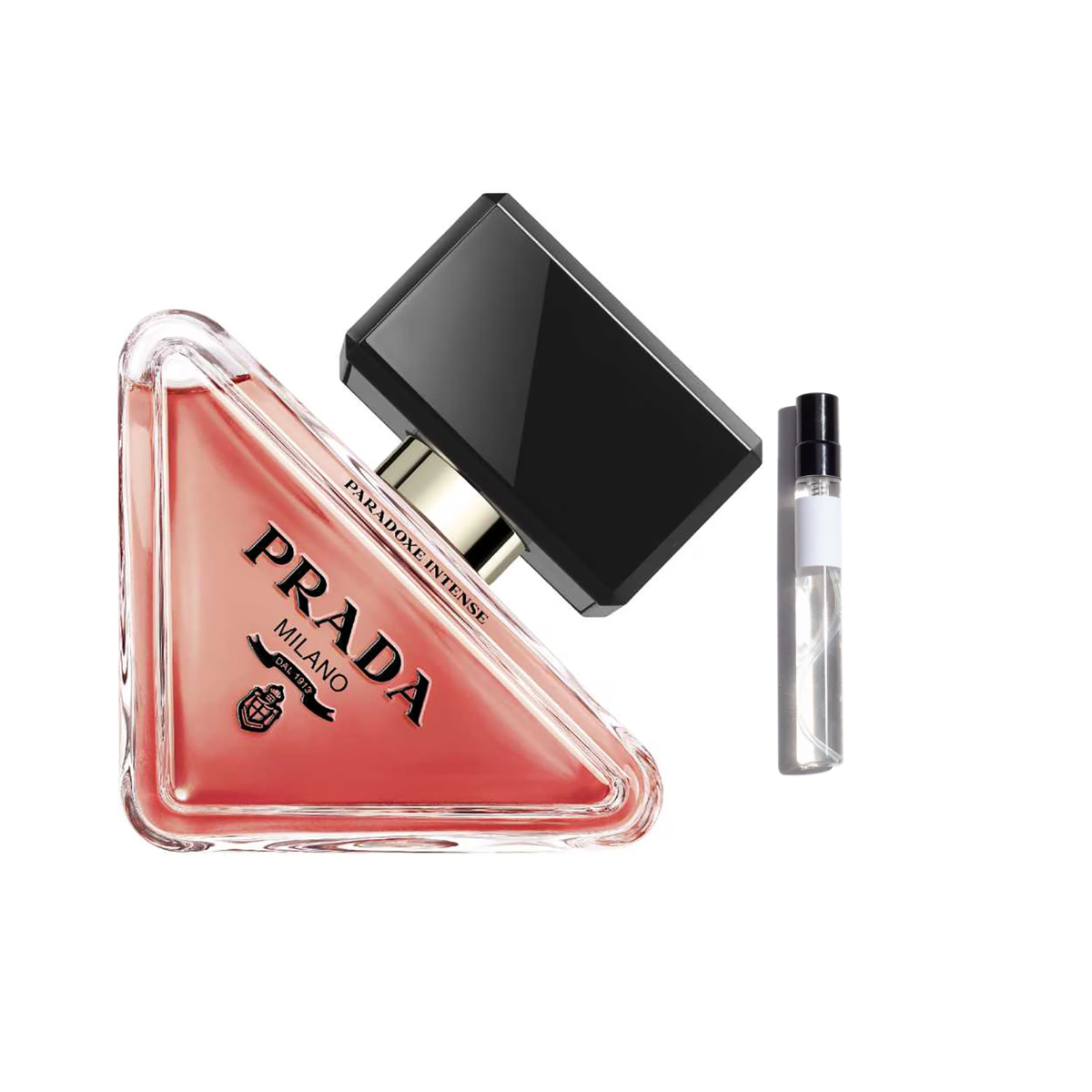 PRADA Paradoxe  Eau de Parfum Intense