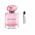 My Way - Eau de Parfum Nectar