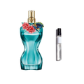 JEAN PAUL GAULTIER - LA BELLE PARADISE GARDEN EDP
