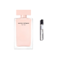 Narciso Rodriguez for Her Eau de Parfum