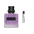VALENTINO Born In Roma Purple Melancholia Donna - Eau de Parfum