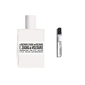 ZADIG & VOLTAIRE THIS IS HER