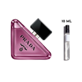 Prada Paradoxe Sweet Chemistry Prada