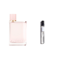 BURBERRY Her Eau de Parfum