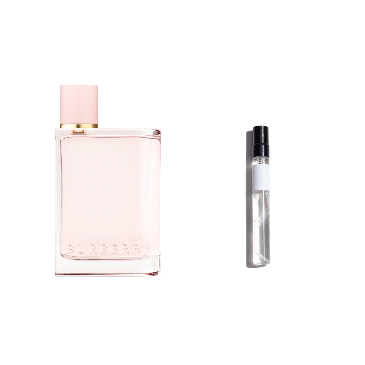 BURBERRY Her Eau de Parfum