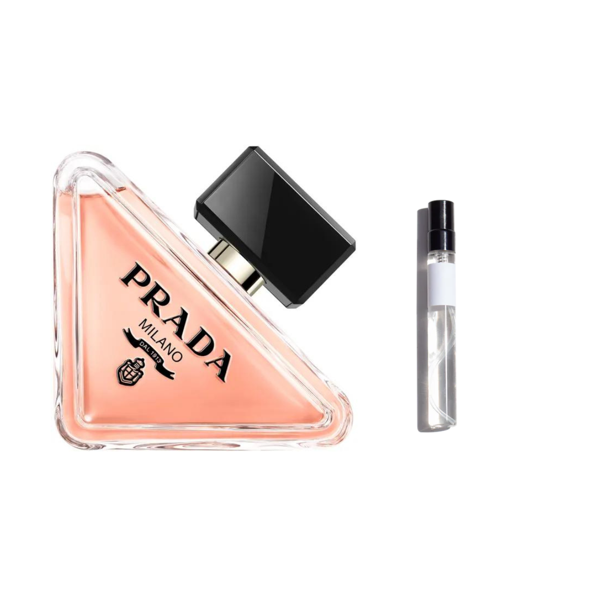 PRADA Paradoxe Eau de Parfum