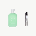 Kayali Yum Pistachio Gelato | 33 Kayali Fragrances