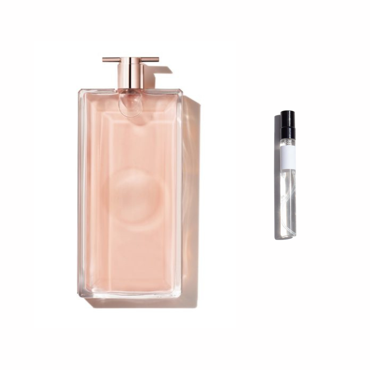 Idôle Eau de Parfum LANCÔME