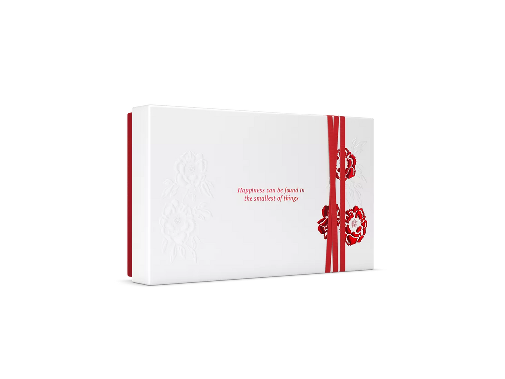 The Ritual of ayurveda Gift Set S