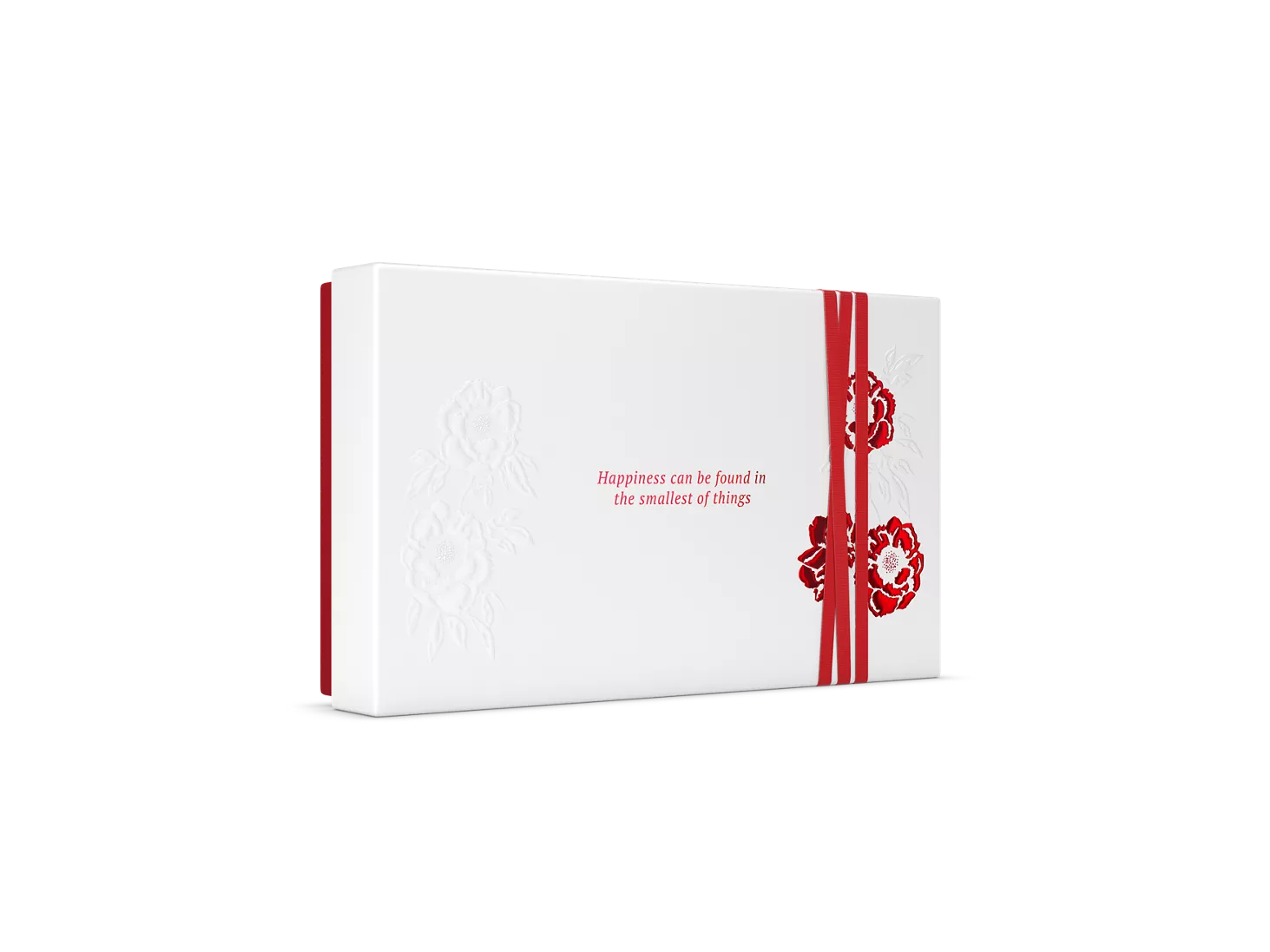 The Ritual of ayurveda Gift Set S