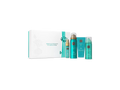 The Ritual of Karma Gift Set S
