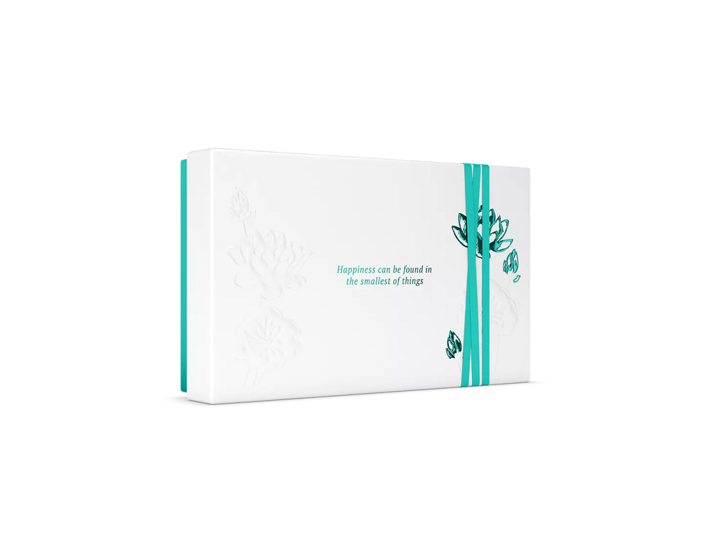 The Ritual of Karma Gift Set S