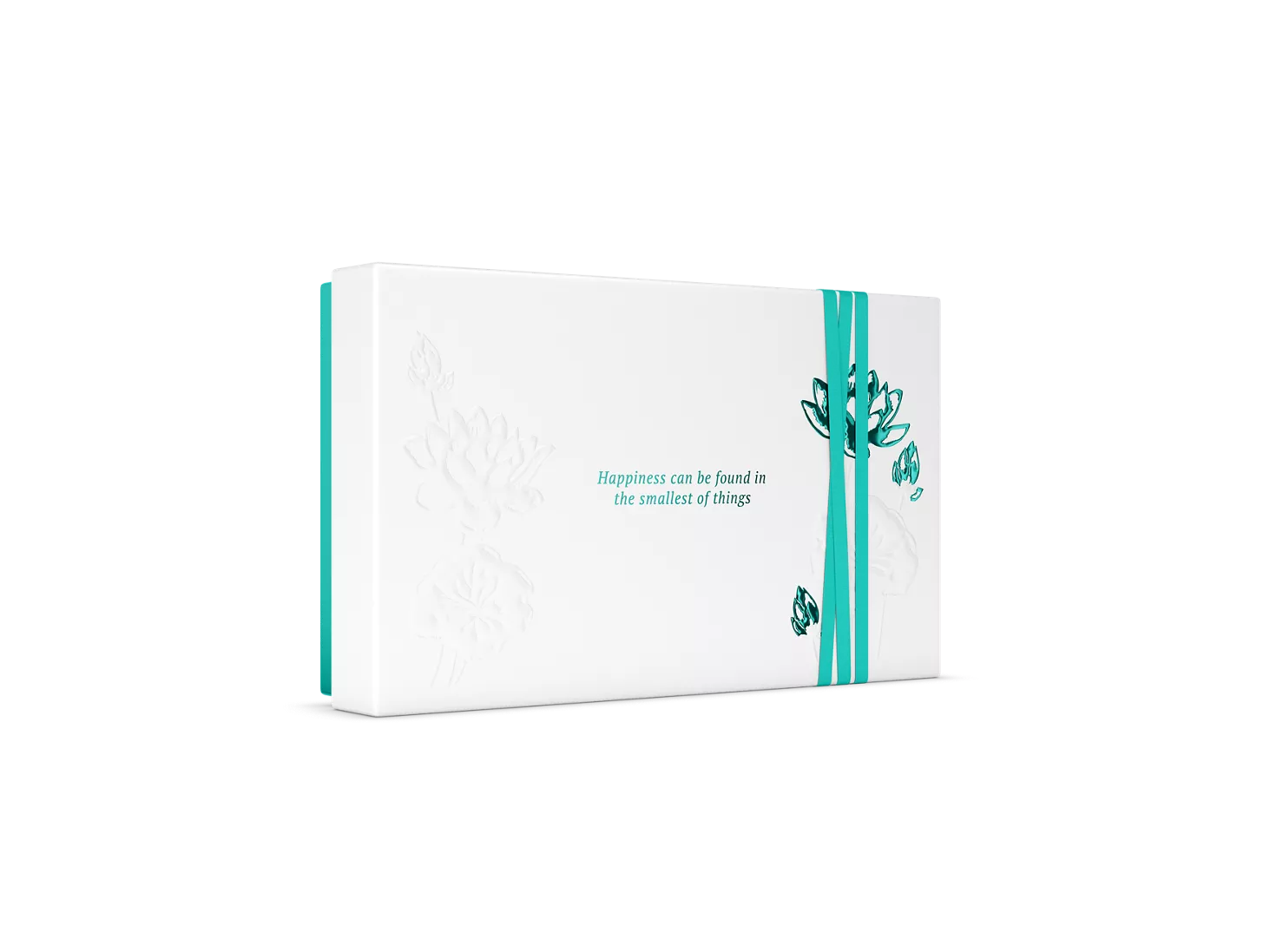 The Ritual of Karma Gift Set S