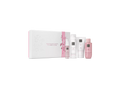 The Ritual of Sakura Gift Set S