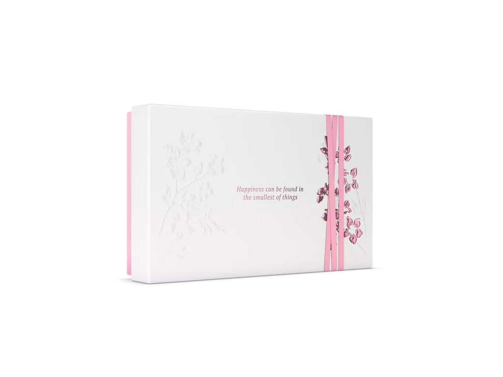 The Ritual of Sakura Gift Set S