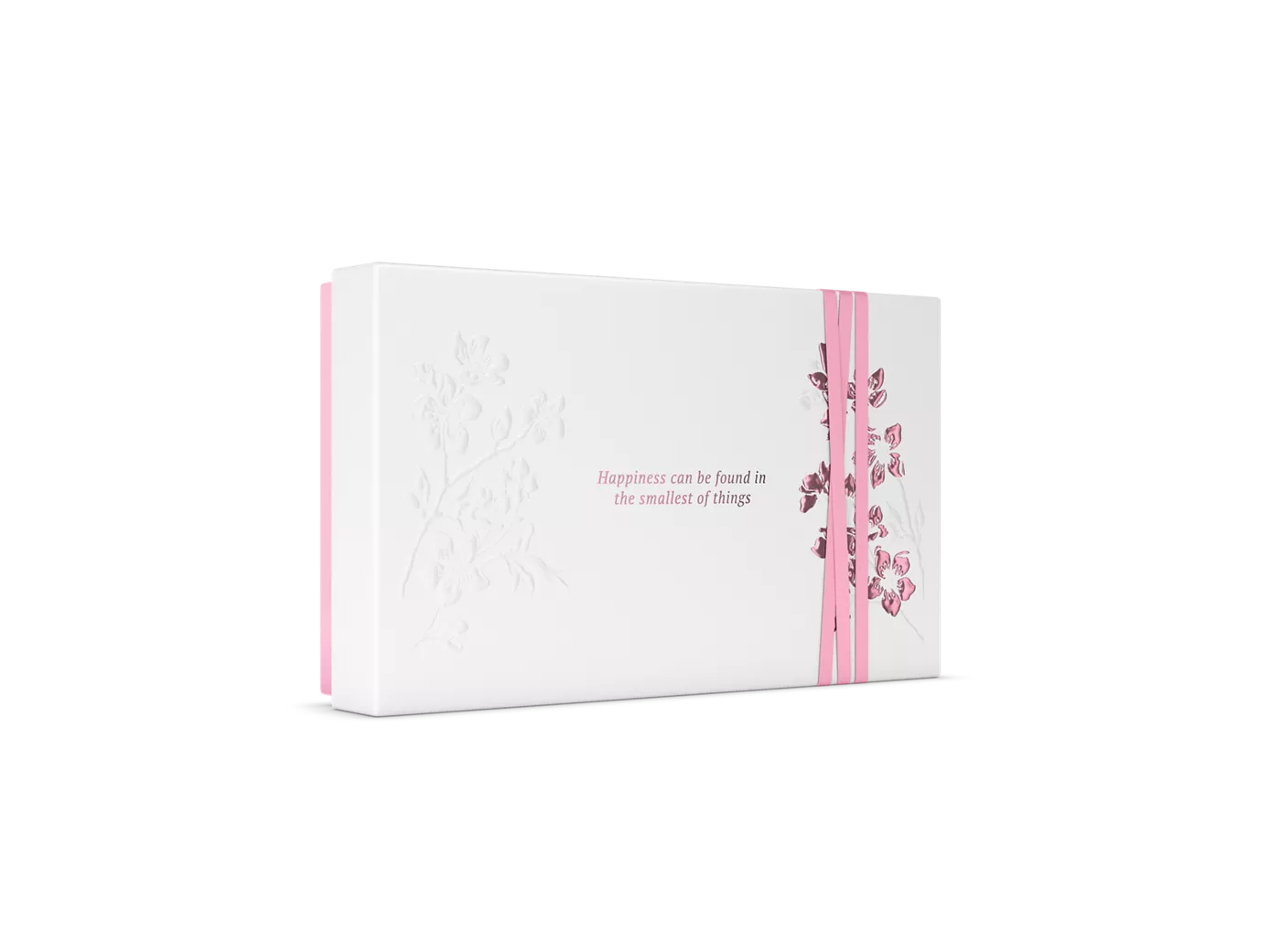 The Ritual of Sakura Gift Set S