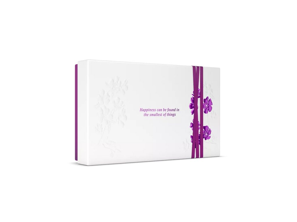 The Ritual of yozakura Gift Set S