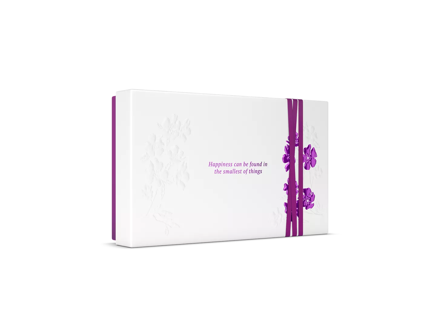 The Ritual of yozakura Gift Set S