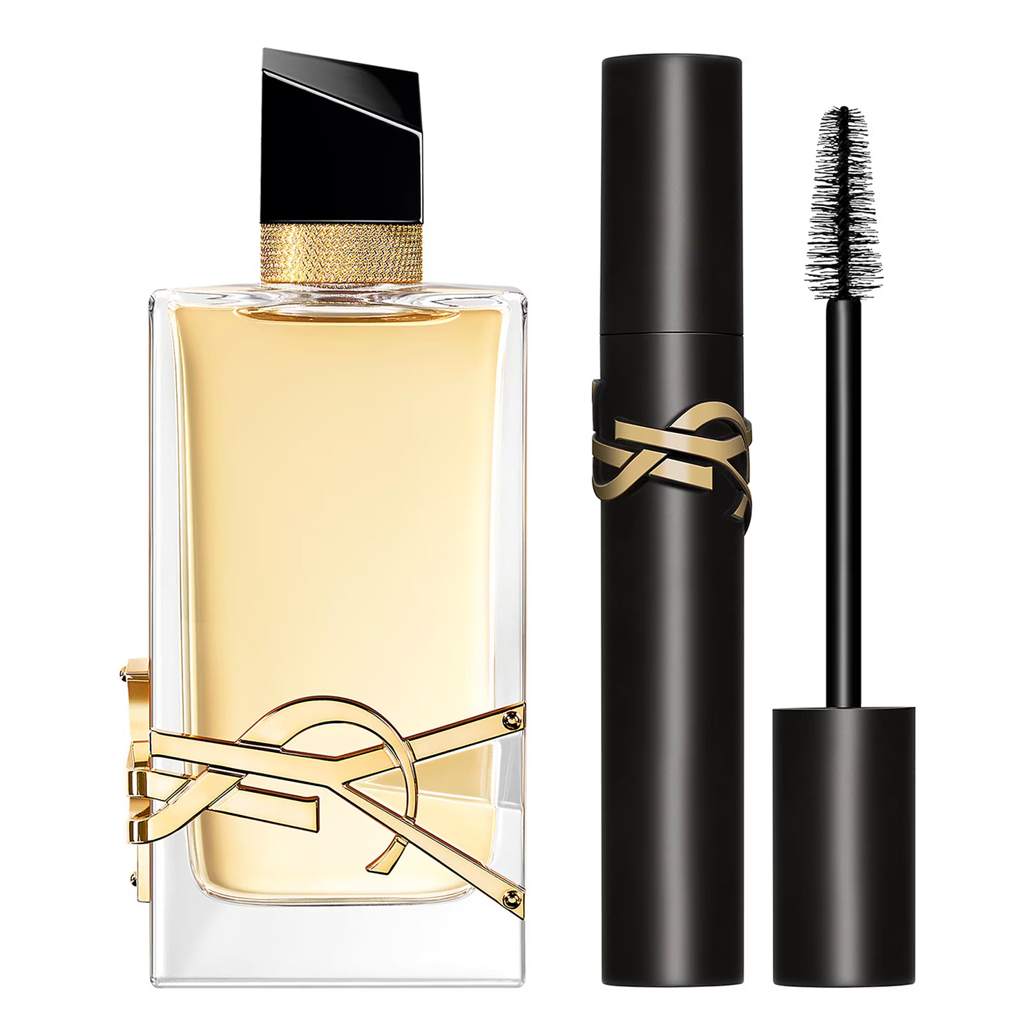 Libre - Coffret Eau De Parfum Femme