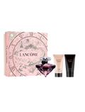 Coffret La Nuit Trésor Eau de Parfum