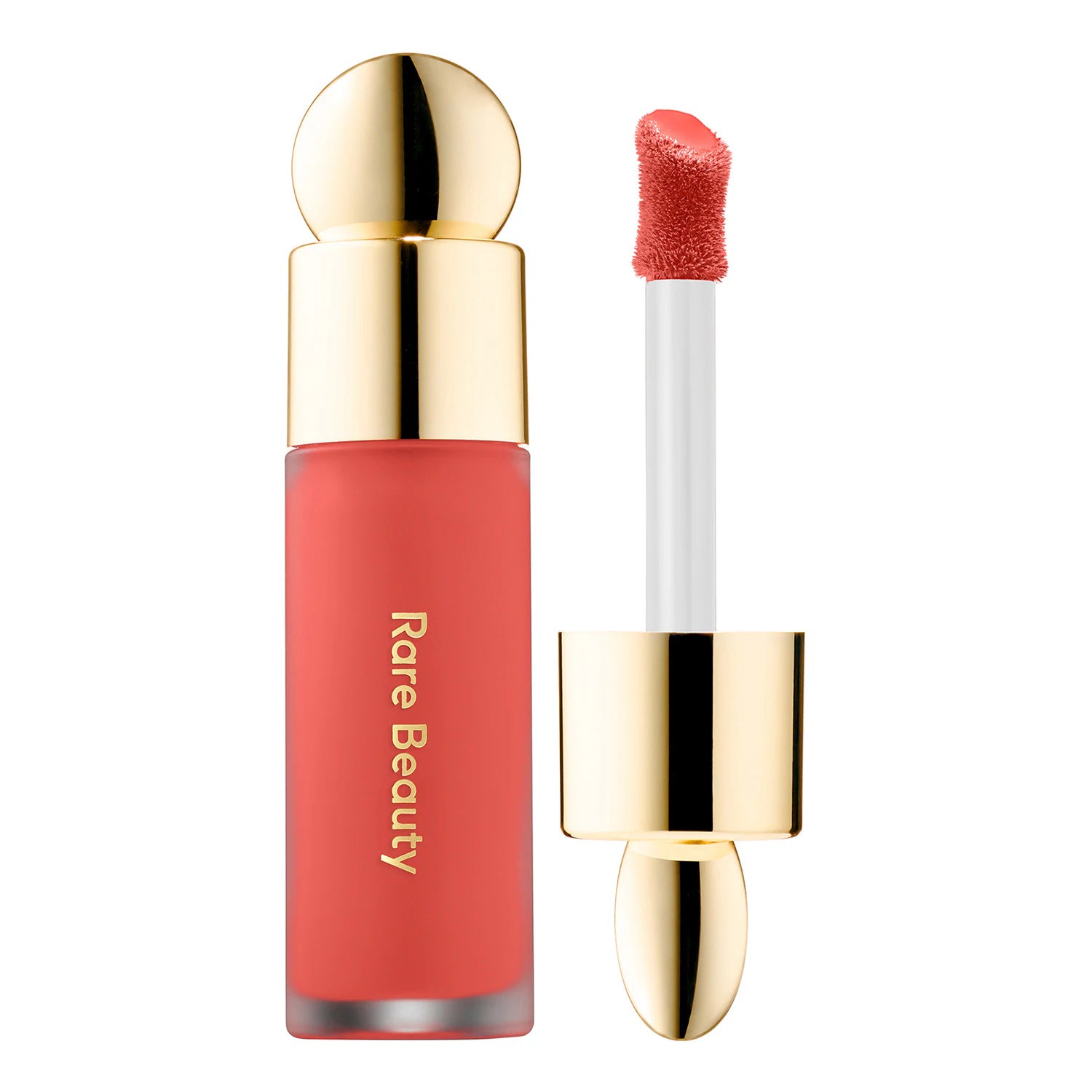 RARE BEAUTY Soft Pinch - Blush liquide