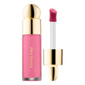 RARE BEAUTY Soft Pinch - Blush liquide