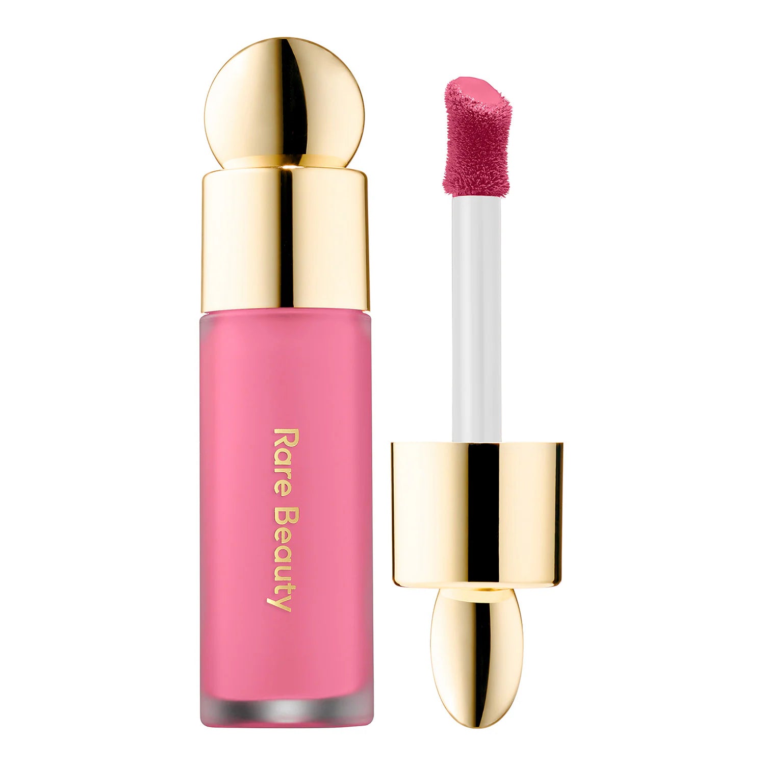 RARE BEAUTY Soft Pinch - Blush liquide
