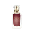 Kayali vanille 28 10 ml