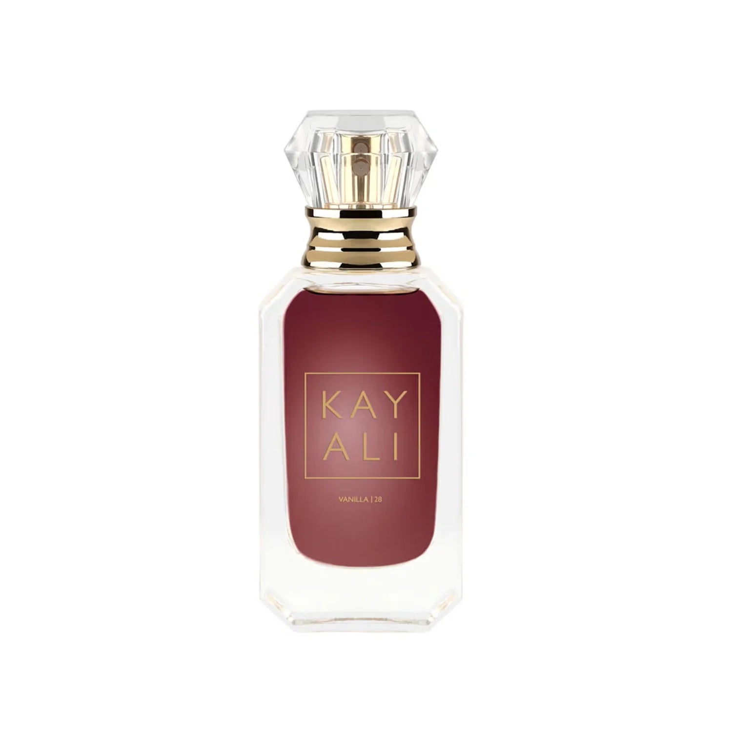 Kayali vanille 28 10 ml