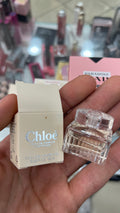 Chloé