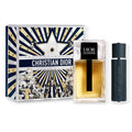 COFFRET - DIOR HOMME  100ML