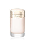 Cartier Baiser Volé Eau de Parfum