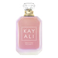 KAYALI Vanilla Candy Rock Sugar 42 - Eau de Parfum
