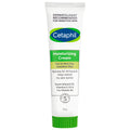 CETAPHIL CREME HYDRATANTE