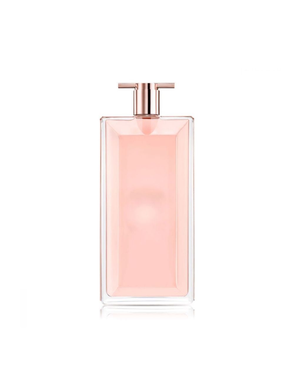 Idôle Eau de Parfum