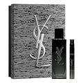 MYSLF EAU DE PARFUM 60 ML