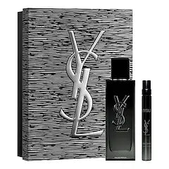 MYSLF EAU DE PARFUM 60 ML