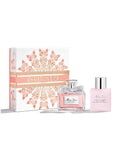 MISS DIOR EAU DE PARFUM 50ML COFFRET