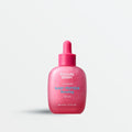 Korean Skincare lumping Serum NAD+ Peptide Boosting Serum
