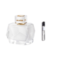 MONT BLANC SIGNATURE
