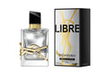 YSL - LIBRE ABSOLU PLATINE
