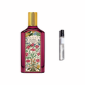 GUCCI FLORA INTENSE