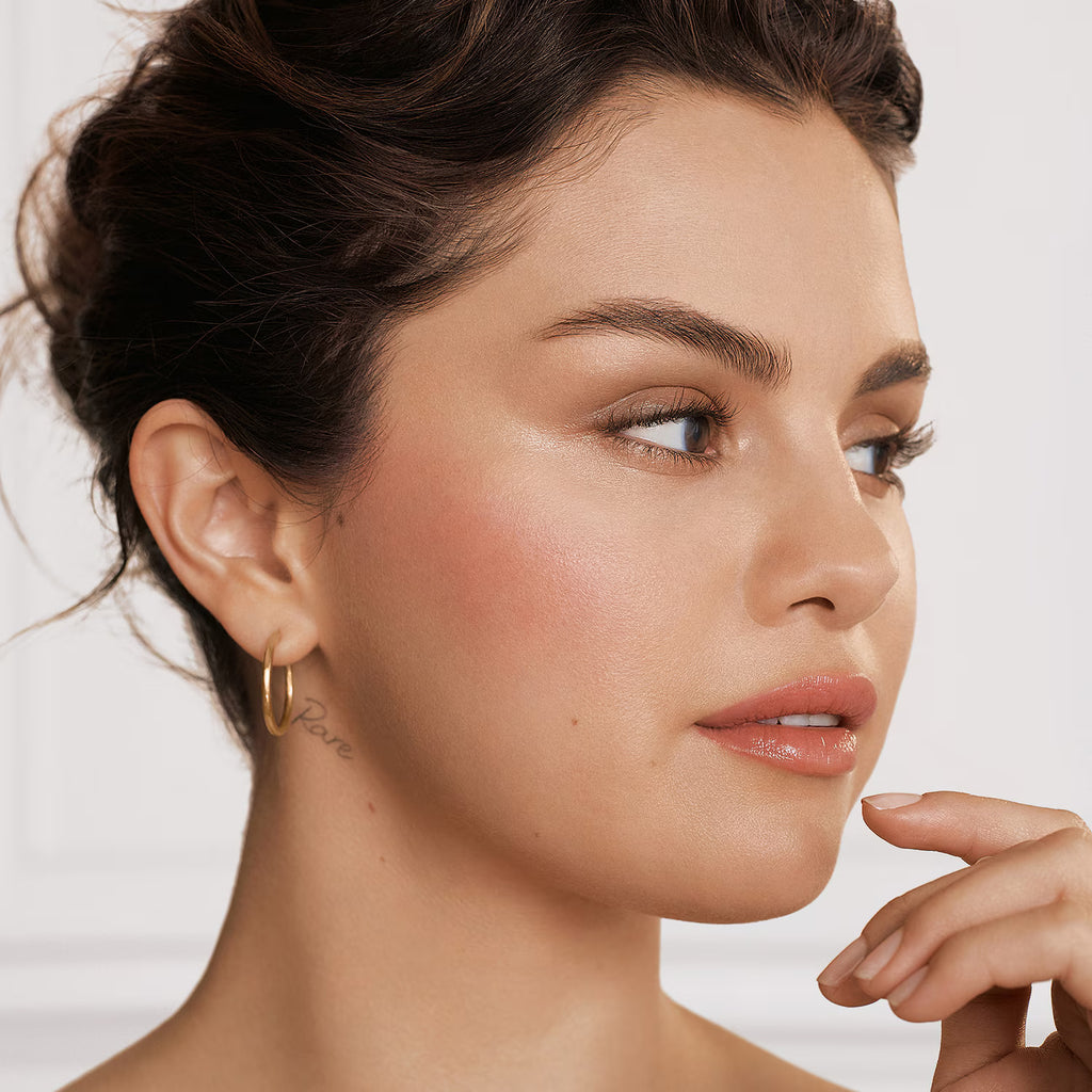 RARE BEAUTY Soft Pinch - Blush liquide