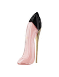 Good Girl Blush Eau de Parfum