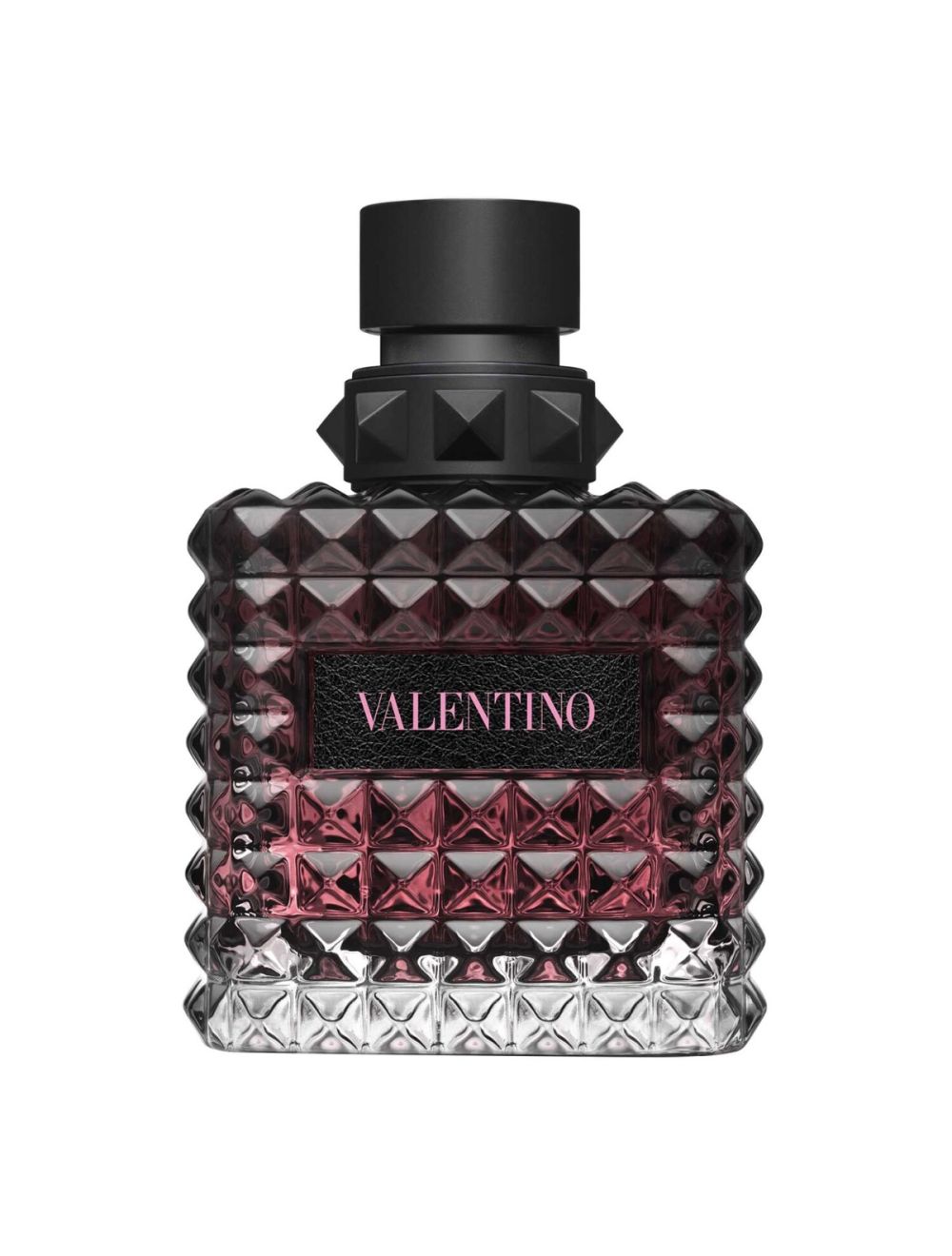 VALENTINO Born In Roma Intense Donna Eau de Parfum