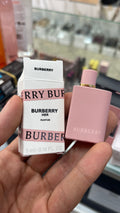 BURBURRY HER parfum 5 ml