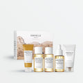Centella Madagascar Travel Kit