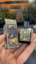 GUCCI BLOOM 5 ml